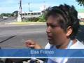 videos de Catolicos Virgenes.mpg