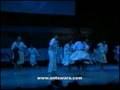 Antawara Andernas Själ 1997, Saya