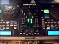DJ Tommo - Tenminmix Take 2