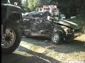 Fatal Car vs Dump Truck - Puyallup WA Fatal Car vs Dump Truck - Puyallup WA