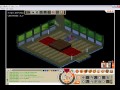 dofus skabet enu lvl 179 dofus skabet enu lvl 179