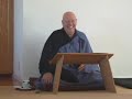 Zen Meditation - Zen