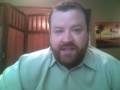 Puppies, Christian Loans, and Carlos Mencia