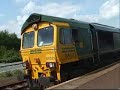 llandudno junction staion and conway bay llandudno junction staion and conway bay
