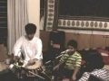 Raag Durga - Brijan Bana Mein Raag Durga - Brijan Bana Mein
