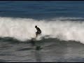 Surfing at Saint-Pierre, Réunion Island (part 4) Surfing at Saint-Pierre, Réunion Island (part 4)
