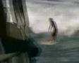 vid&eacute;o