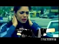 video mash up by dj charlie c