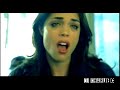 video mash up by dj charlie c