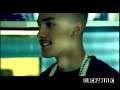 video mash up by dj charlie c