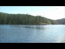 NoronaLife.com - Dave Norona with New Toy