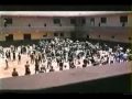 Adm. de crisis en establec penitenciarios Pt 2