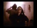 Dancing Scream\ Dancing Scream\