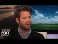 HollywoodGirlFriends.com Video : Why Nate Berkus Says His Talk Show Didn't Work ...