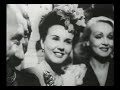 HOLLYWOOD CANTEEN (1944) HOLLYWOOD CANTEEN (1944)
