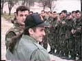 ARMIJA BiH