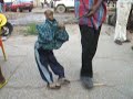 Dance with me Dance with me