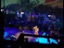 Lila Downs