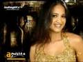  - MovieZen Video