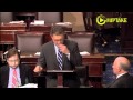 Franken: FCC Net Neutrality Plan Flawed