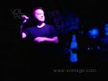 http://www.voiltage.comhttp://voiltage.spaces.live.comProgramaciones usadas en Voil Tage.Voil Tage en vivo en Club F (Cordoba Capital - Republica Argentina - 5 de abril 2008)Tema: Personal JesusAutor: Marin L. GoreSonidos y programaciones: info@estudioslacatedral.com.ar