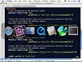 Ruby On Rails Ruby On Rails