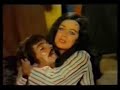 Kadir İnanır, Fatma Girik - Leyla ile Mecnun 5/10