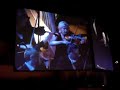 Chrono trigger &cross Medley The symphony