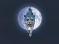 ginga densetsu weed episode 12 part 1