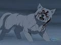 Ginga Densetsu Weed, Episode 12, Part 1