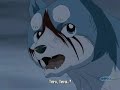 ginga densetsu weed episode 12 part 1
