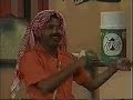 http://www.mo9ij.com/vb/منتديات مو صج المتنوعه ..!مو أكثر