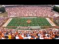 Clemson Gameday traditions