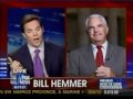 Congressman Shadegg Discusses New Draft of Health Care Bill