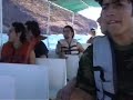 gira los muertos de cristo mexico