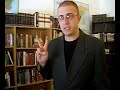Jericomovie vs Azrienoch - both wrong, one hopelessly so 2/2