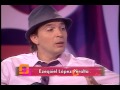 Fantasías sexuales de hombres y mujeres