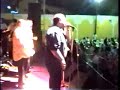 Asi Eres Tu-Maelo Ruiz En Barranquilla Asi Eres Tu-Maelo Ruiz En Barranquilla