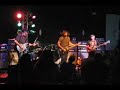 Pat Travers - Stevie