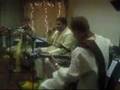 Raj Singing at Mani & Hema's Wedding