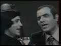 kazantzidis-Dalaras Kato ap to poukamiso mou kazantzidis-Dalaras Kato ap to poukamiso mou