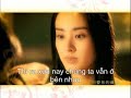 Shou Xi De Wen Rou - Familiar Gentleness
Artist: Vic Zhou - 

Viet Sub