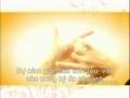 Shou Xi De Wen Rou - Familiar Gentleness