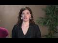 Drinking aloe vera juice can help the appearance of acne scars and stretch marks, but applying a sugar and aloe vera scrub directly to the areas can diminish their appearance even more. Use aloe vera juice, both topically and orally, with beauty advice from a clinical aesthetician in this free video on skin care.