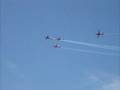 air display ipswich