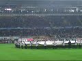 Juventus-Real Madrid 2-1