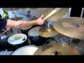 View Video