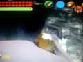 Little Link,s Get,s Raped