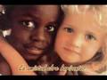 videos de Feliz Cumple Vane (L)