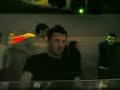 diabolika-si-parte.html